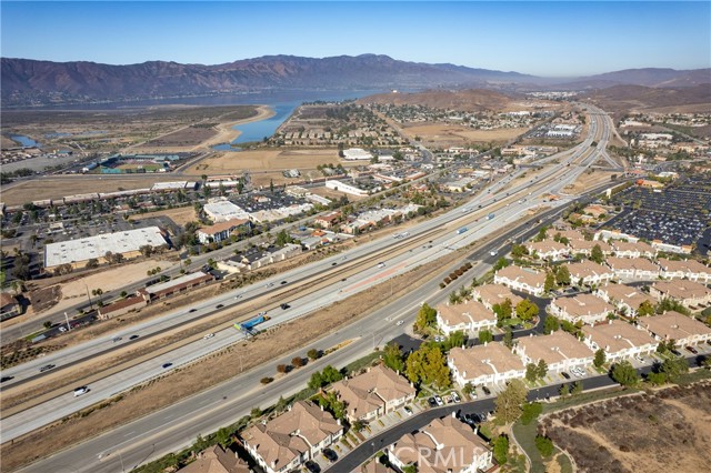 MLS #SW25237308 image #28