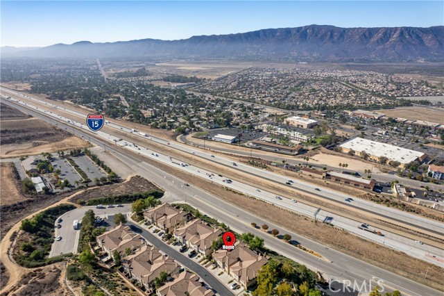 MLS #SW25237308 image #29