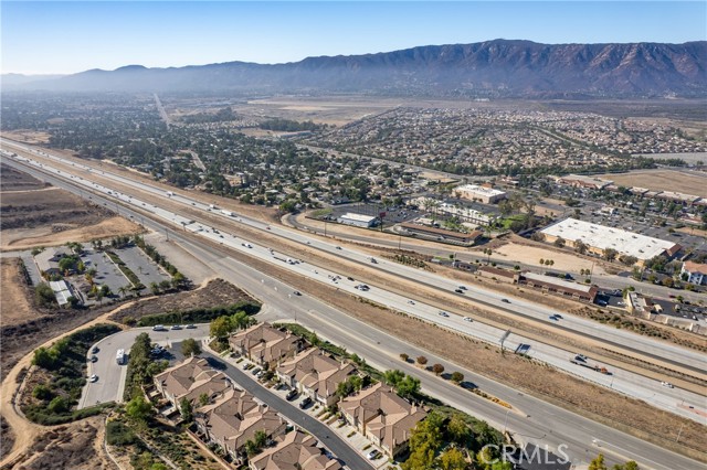 MLS #SW25237308 image #30