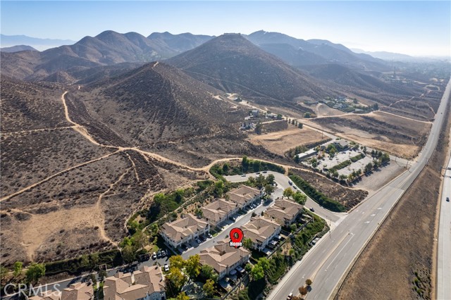 MLS #SW25237308 image #31