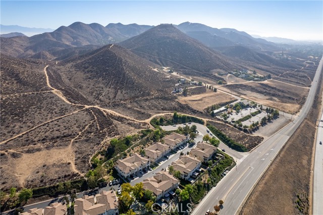 MLS #SW25237308 image #32