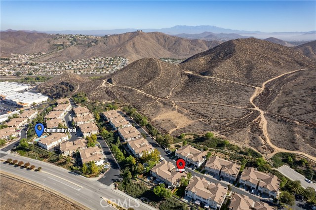 MLS #SW25237308 image #33