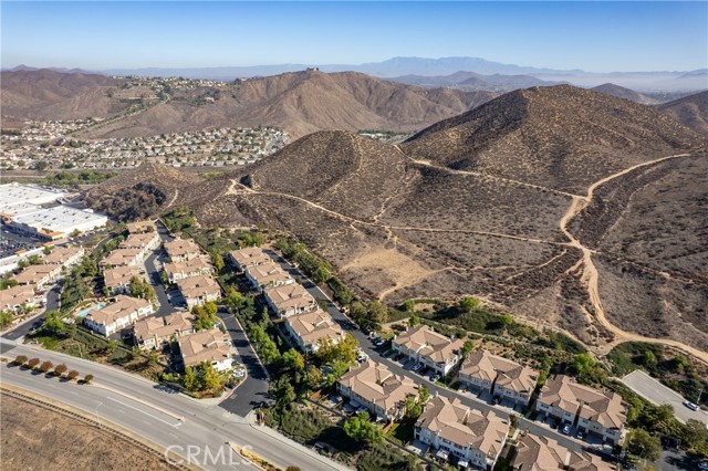 MLS #SW25237308 image #34