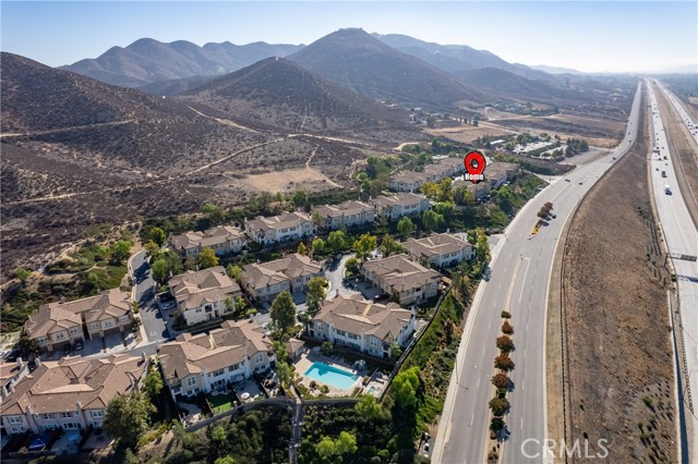 MLS #SW25237308 image #35