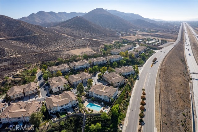 MLS #SW25237308 image #36