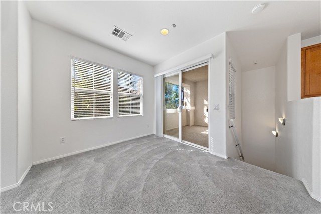 MLS #SW25237308 image #5