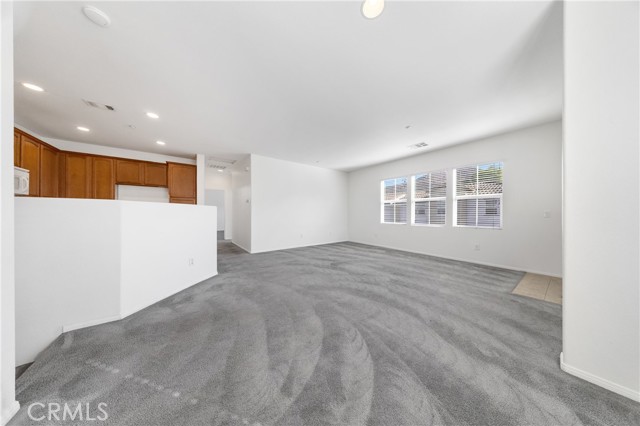 MLS #SW25237308 image #6