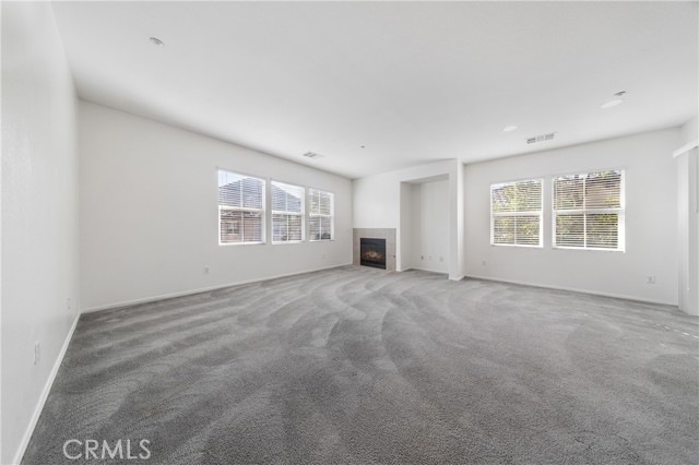 MLS #SW25237308 image #7