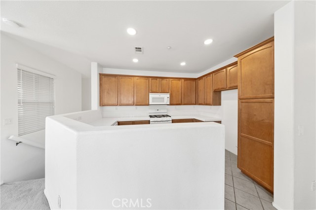 MLS #SW25237308 image #8