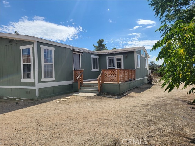 MLS #SW25237340 image #1