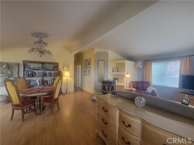 MLS #SW25237340 image #10