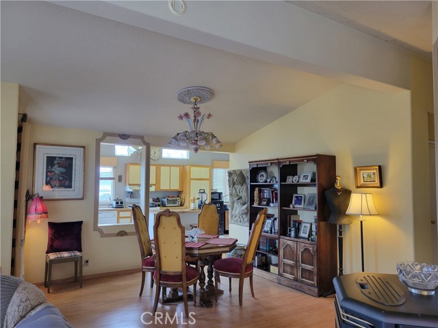 MLS #SW25237340 image #11