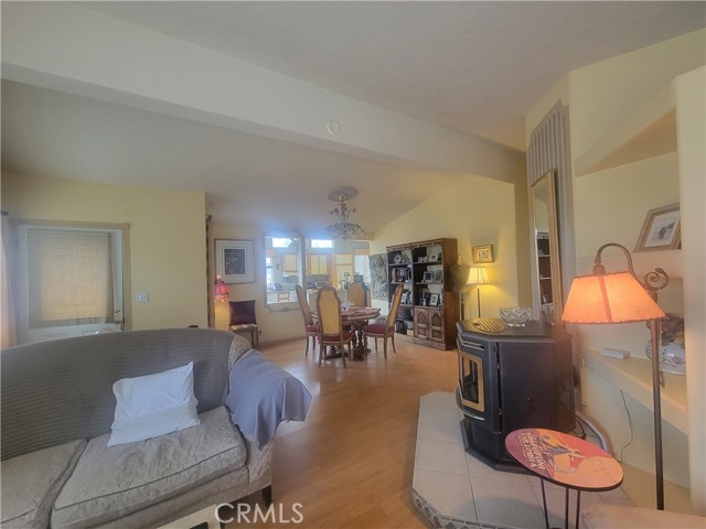 MLS #SW25237340 image #12
