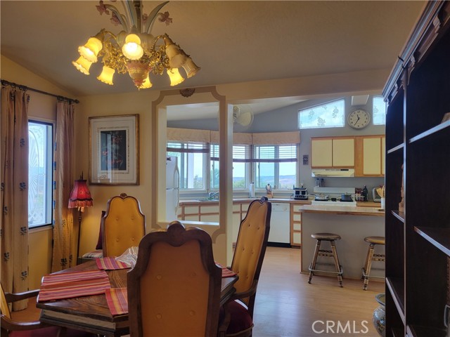 MLS #SW25237340 image #13