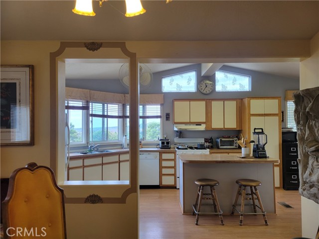 MLS #SW25237340 image #14