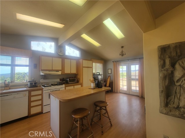 MLS #SW25237340 image #15