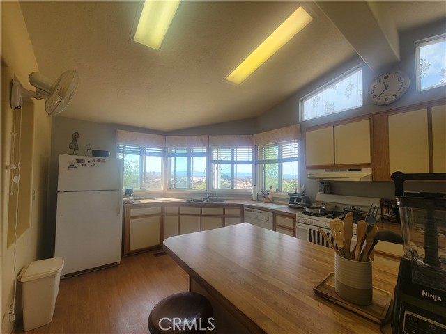 MLS #SW25237340 image #16