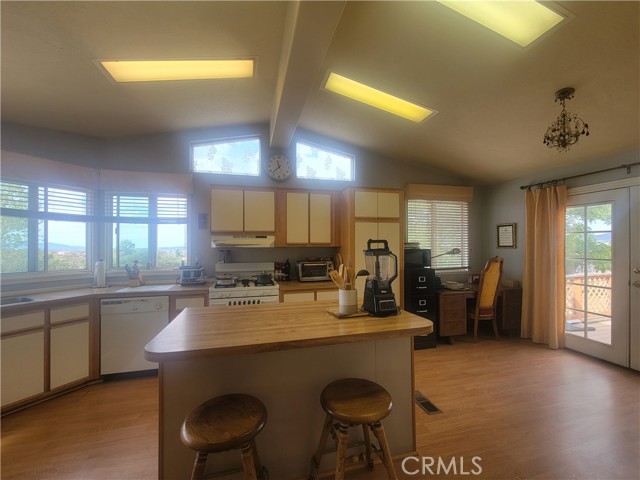 MLS #SW25237340 image #17