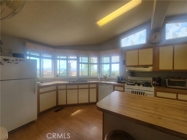 MLS #SW25237340 image #18