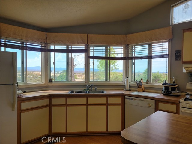 MLS #SW25237340 image #19