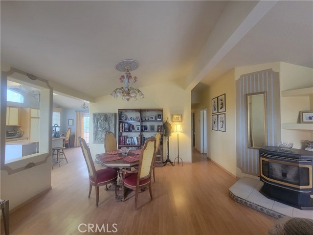 MLS #SW25237340 image #2