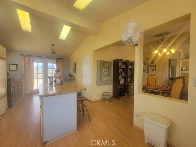 MLS #SW25237340 image #20