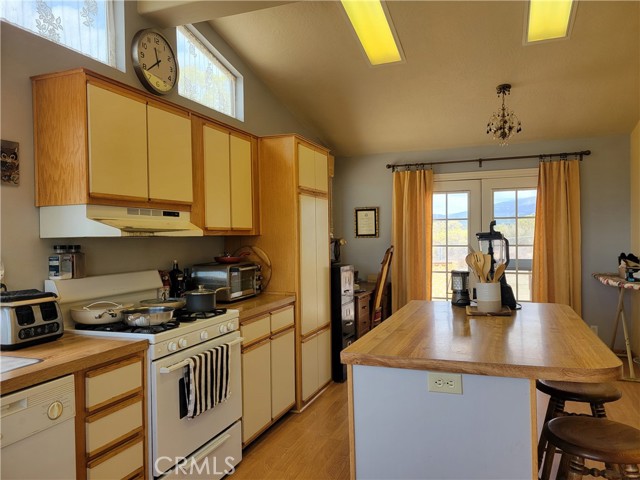 MLS #SW25237340 image #21
