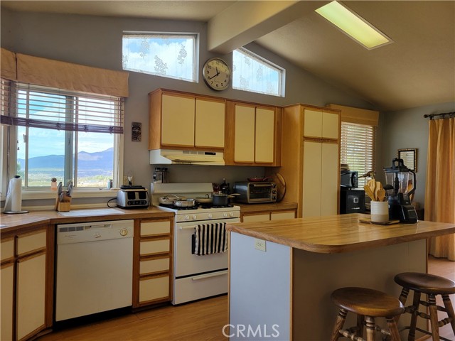 MLS #SW25237340 image #22