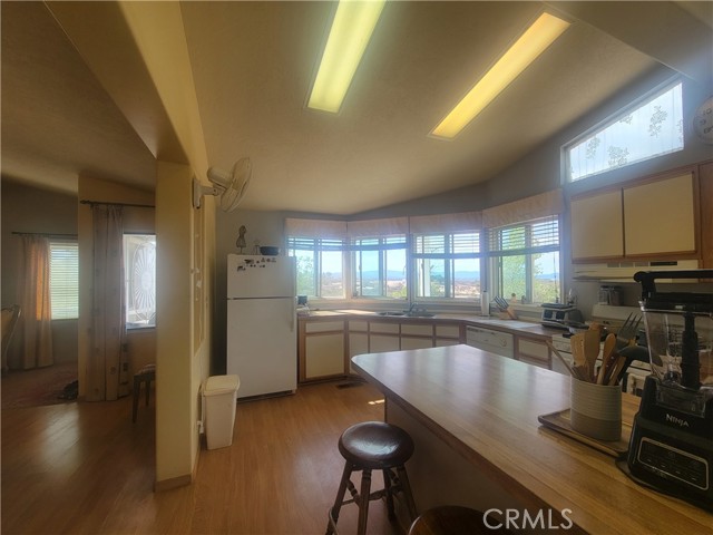 MLS #SW25237340 image #23