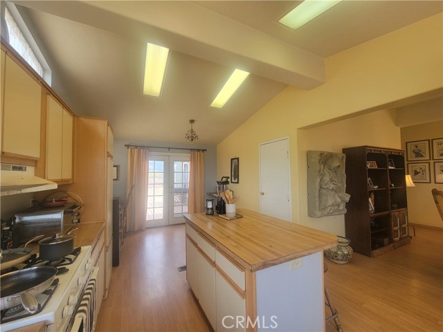 MLS #SW25237340 image #24