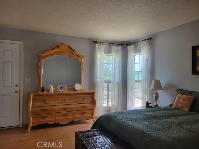 MLS #SW25237340 image #26