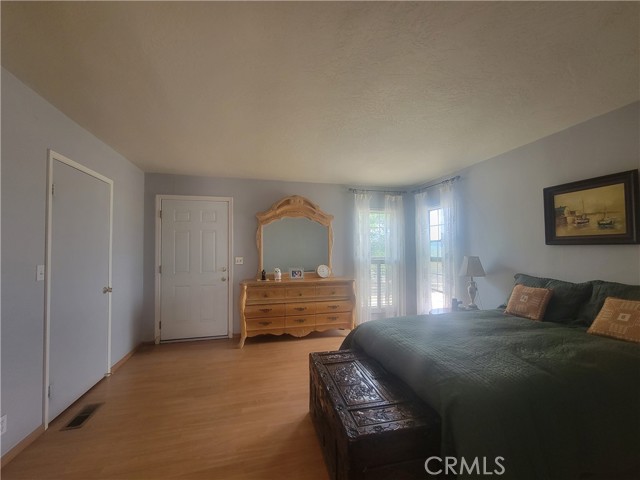 MLS #SW25237340 image #27