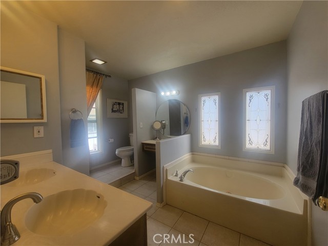 MLS #SW25237340 image #28