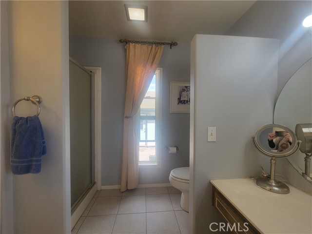 MLS #SW25237340 image #29