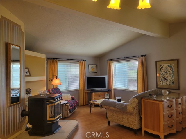 MLS #SW25237340 image #3