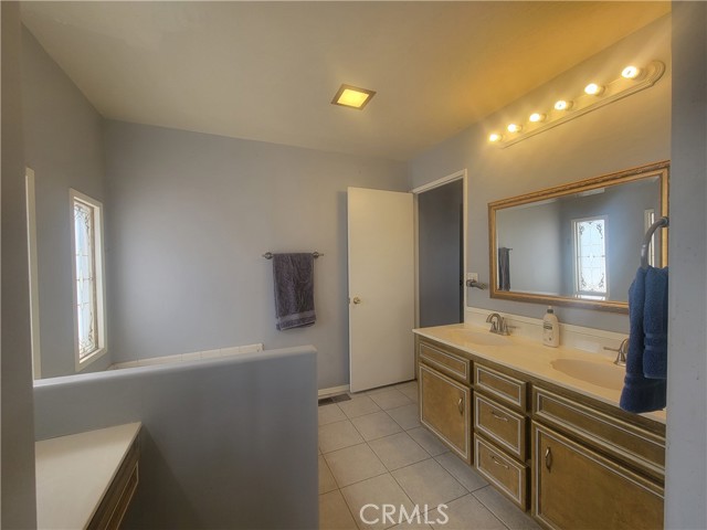 MLS #SW25237340 image #30