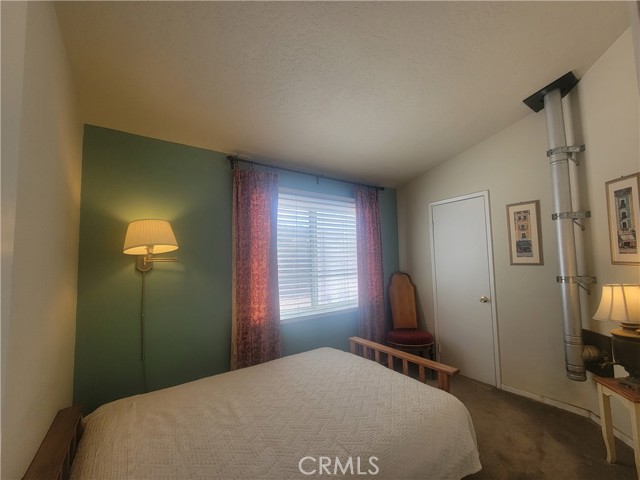 MLS #SW25237340 image #31