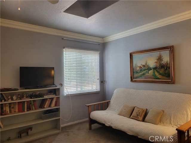 MLS #SW25237340 image #32