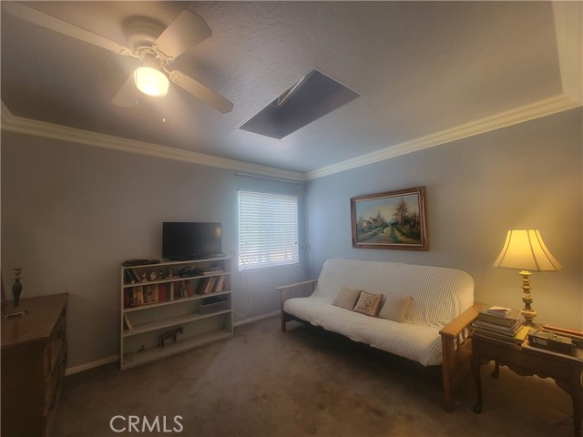 MLS #SW25237340 image #33
