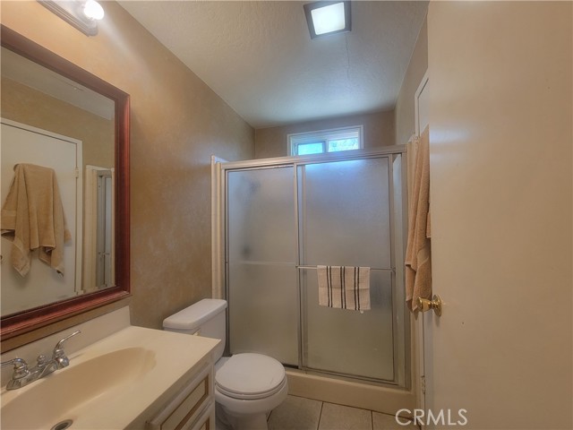 MLS #SW25237340 image #34