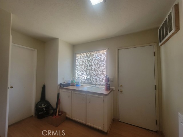 MLS #SW25237340 image #35