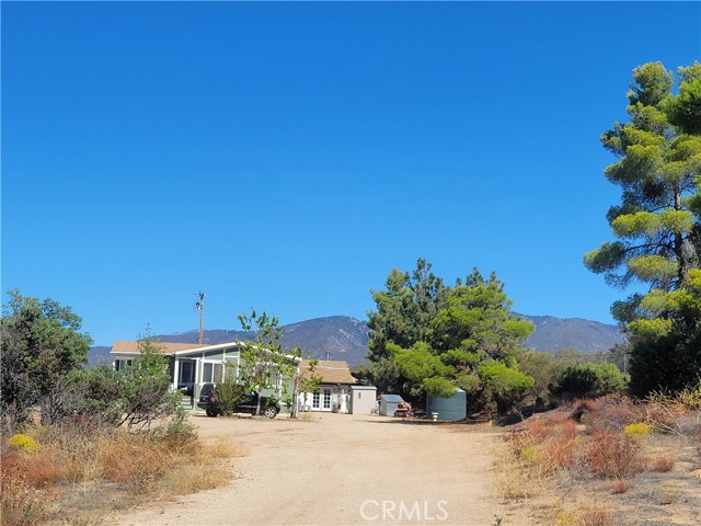 MLS #SW25237340 image #37