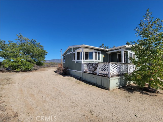 MLS #SW25237340 image #38