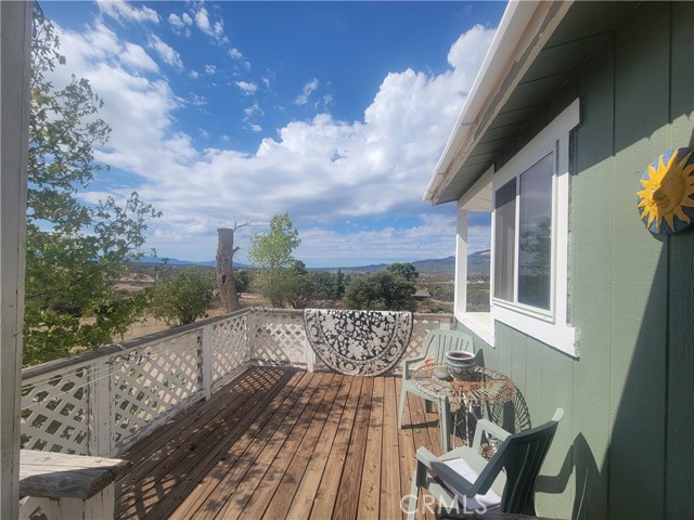 MLS #SW25237340 image #39