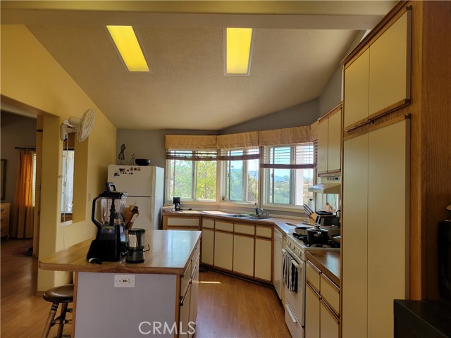 MLS #SW25237340 image #4