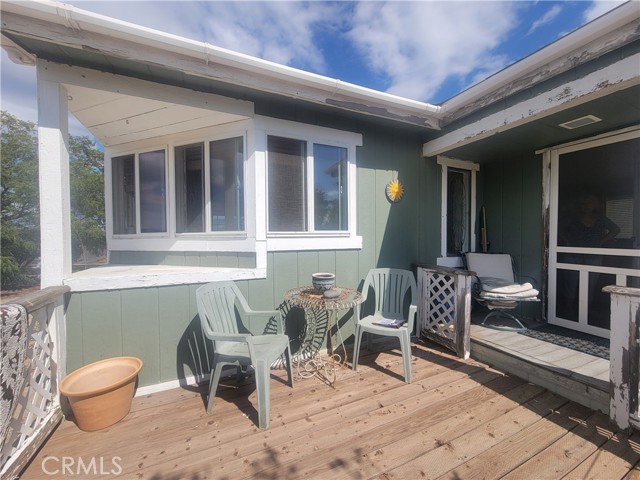 MLS #SW25237340 image #40