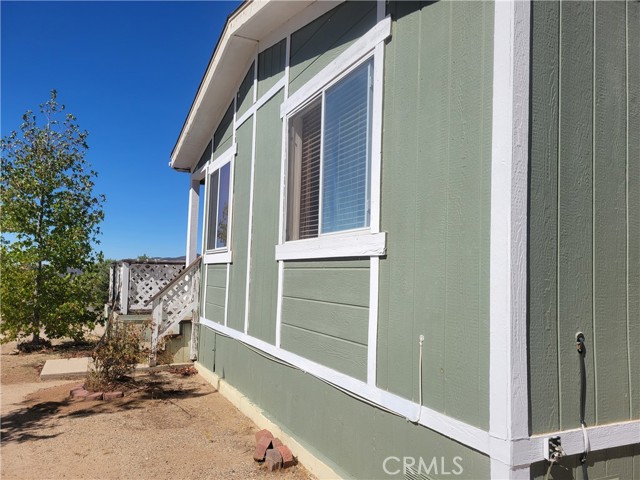 MLS #SW25237340 image #41