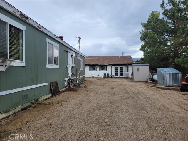MLS #SW25237340 image #42