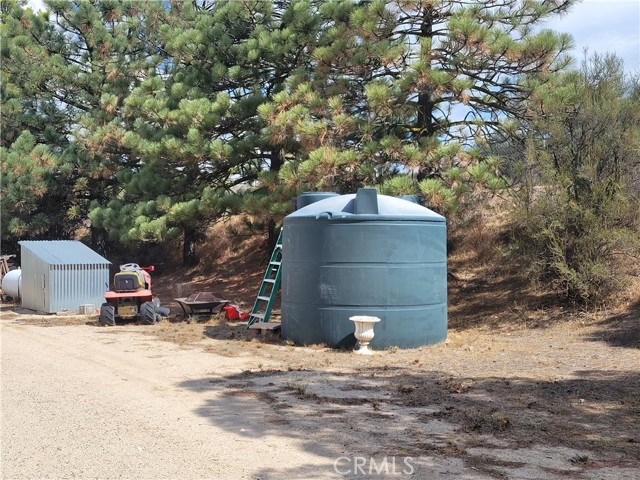MLS #SW25237340 image #43