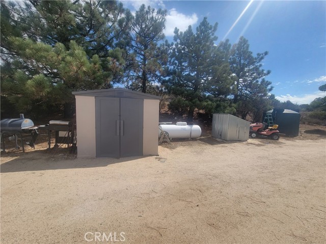 MLS #SW25237340 image #44